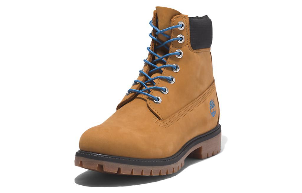 Timberland PREMIUM 6 Inch