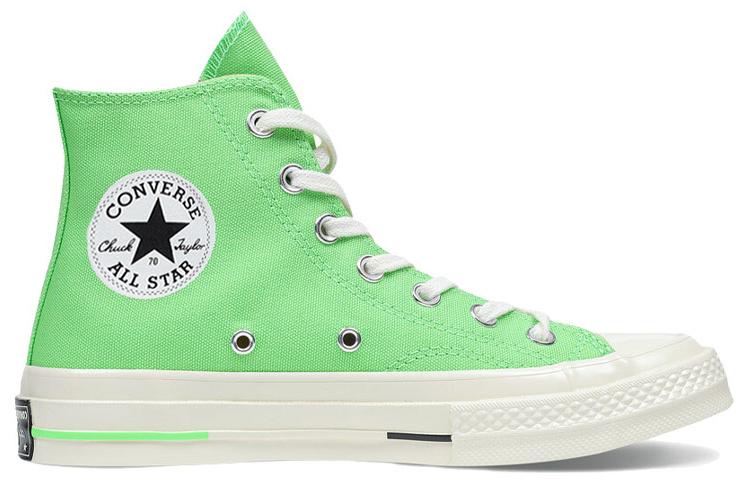 Converse Chuck Taylor All Star1970s