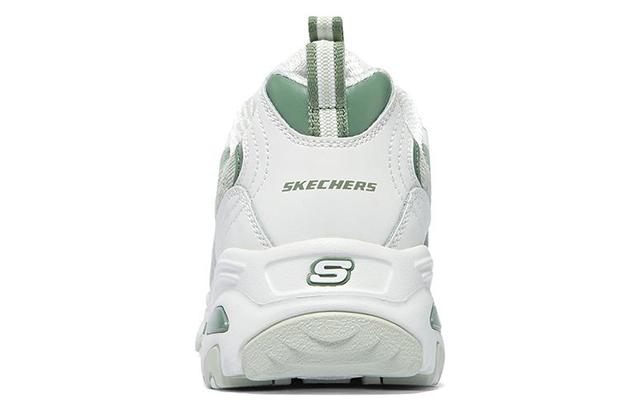 Skechers D'LITES