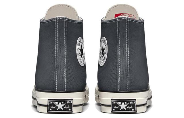 Converse Chuck Taylor All Star 1970s