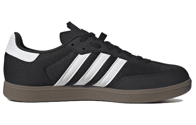 adidas The Velosamba