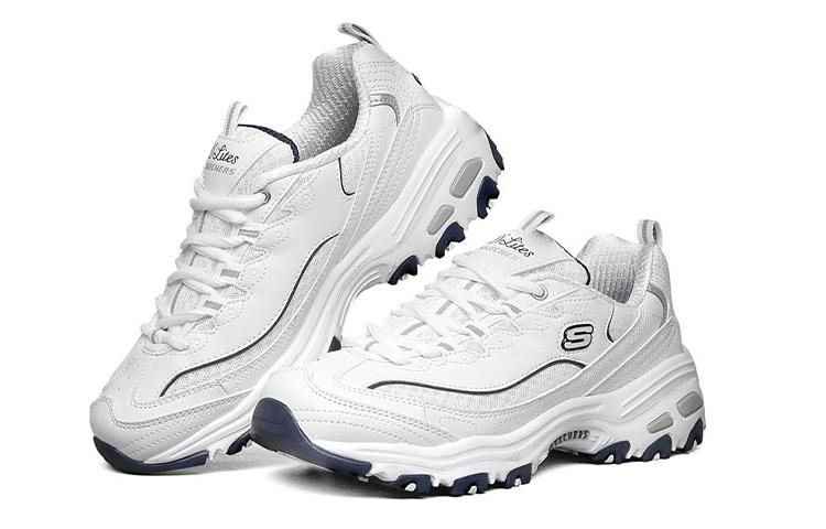 Skechers D'LITES 1.0