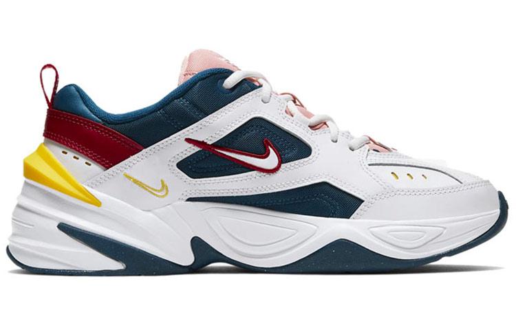 Nike M2K Tekno