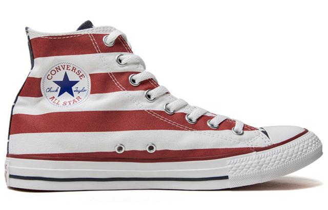 Converse Chuck Taylor All Star