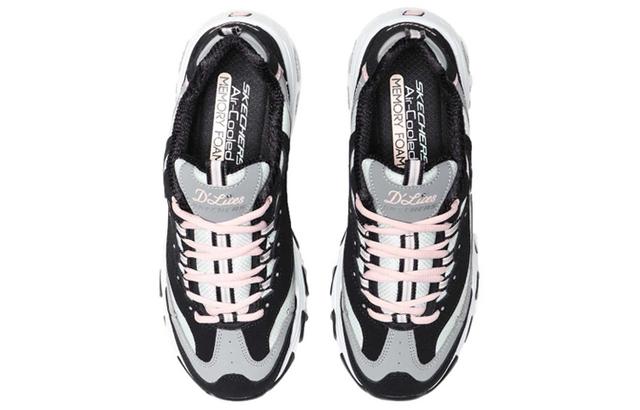 Skechers D'LITES 1