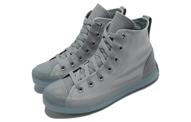 Converse All Star CX Chuck Taylor HI