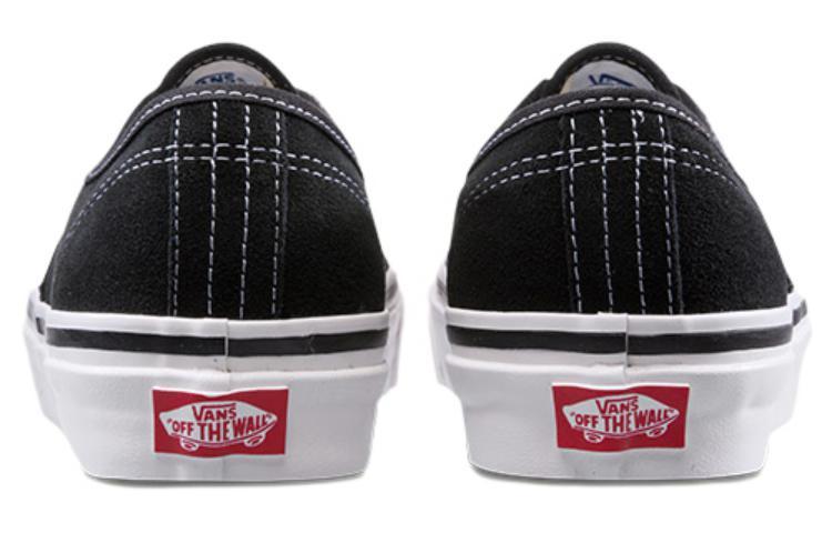 Vans Authentic 44 DX