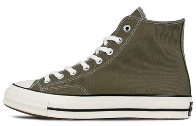Converse 1970s first string chuck taylor 2018