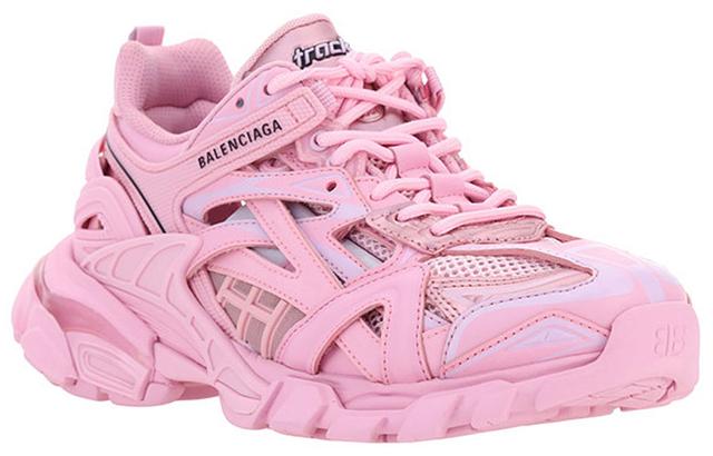 Balenciaga Track 2.0