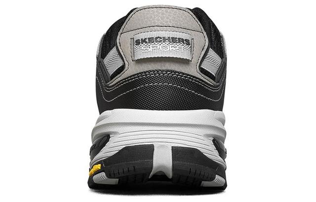 Skechers Vigor 3.0