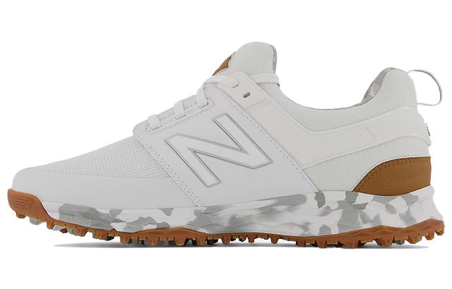 New Balance Fresh Foam LinksSL