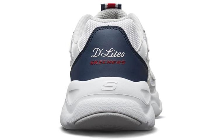 Skechers D'LITES Airy