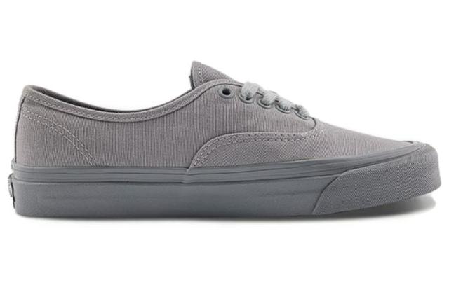 SOPHNET. x Vans Authentic 44