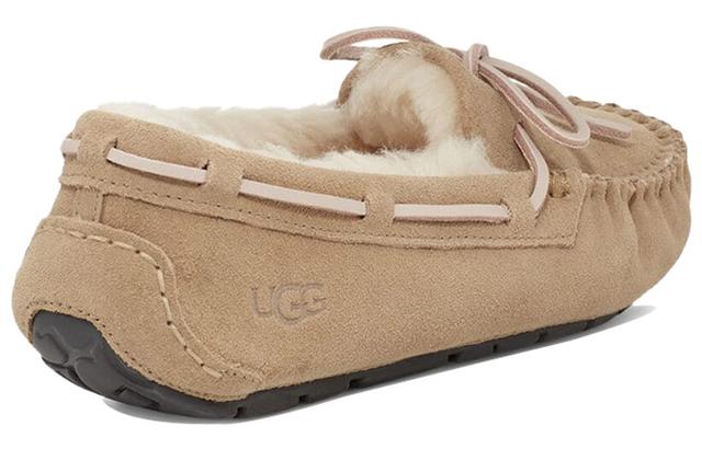 UGG Dakota