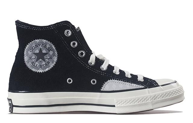 Converse 1970s Chuck Taylor