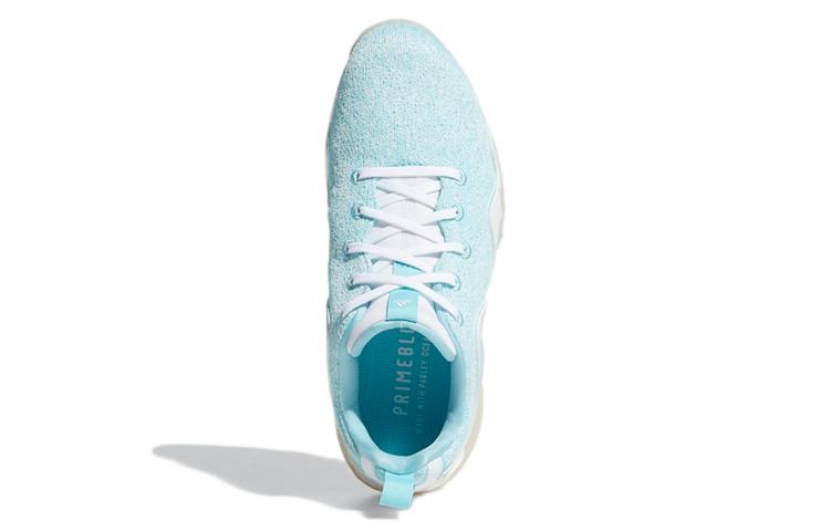 adidas Codechaos 21 Primeblue