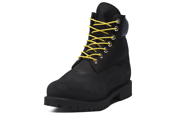 Timberland Heritage 6 Inch