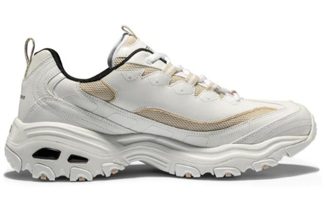 Skechers D'Lites 1.0