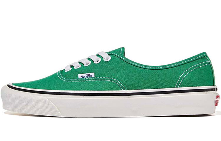 Vans Authentic 44 dx