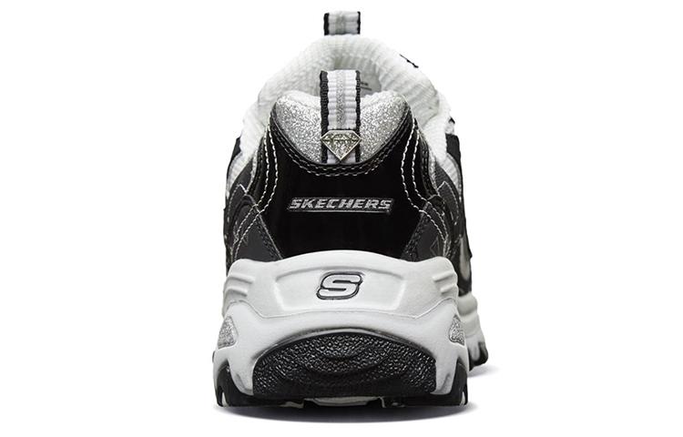 Skechers D'LITES