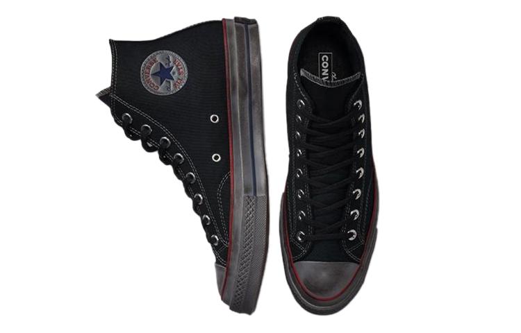 Converse 1970s Chuck Taylor All Star