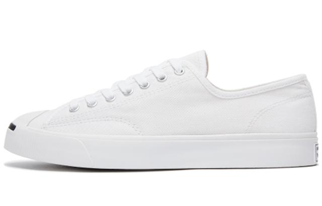 Converse Jack Purcell