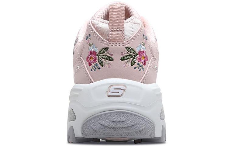 Skechers D'LITES