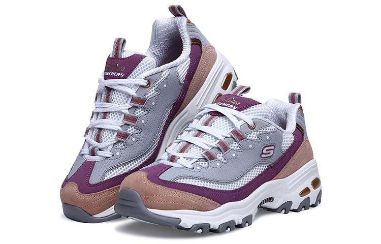 Skechers D'LITES 2.0 Chance