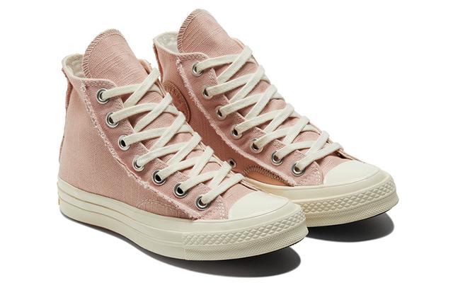 Converse 1970s chuck taylor all star