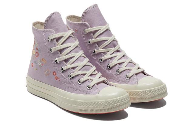 Converse 1970s Chuck Taylor All Star