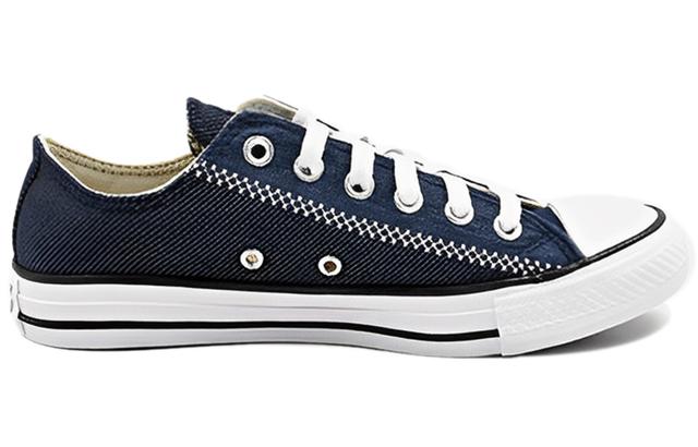 Converse Chuck Taylor All Star