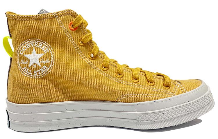 Converse Chuck Taylor All Star 1970s high