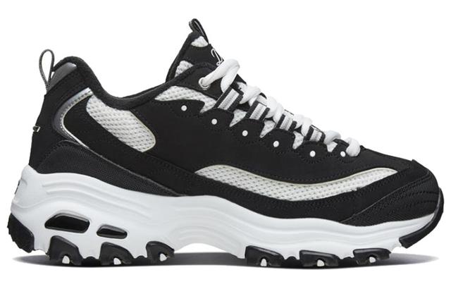 Skechers D'Lites 1.0