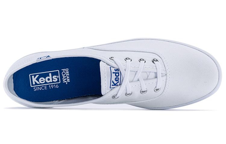 Keds Champion