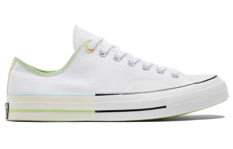 Converse 1970s Chuck Taylor All Star