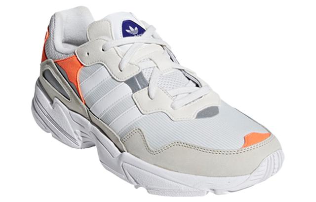 adidas originals Yung-96