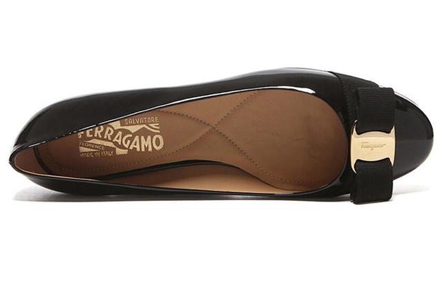 FERRAGAMO Varina