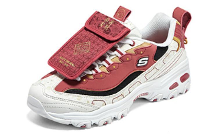 Skechers D'LITES CNY