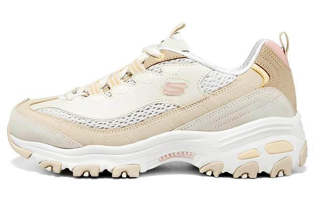 Skechers D'LITES 1.0