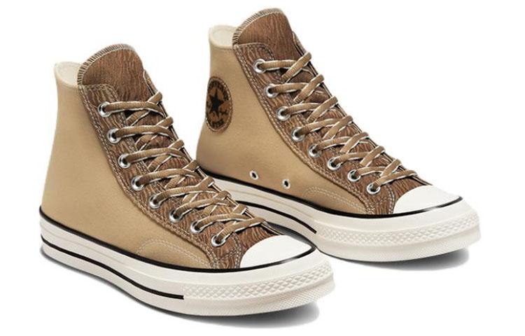 Converse 1970s Chuck Taylor All Star