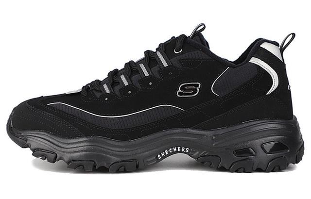 Skechers D'Lites