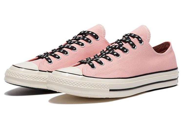 Converse First String Chuck Taylor All star 70 OX 2019