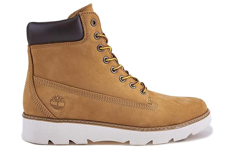 Timberland Keeley