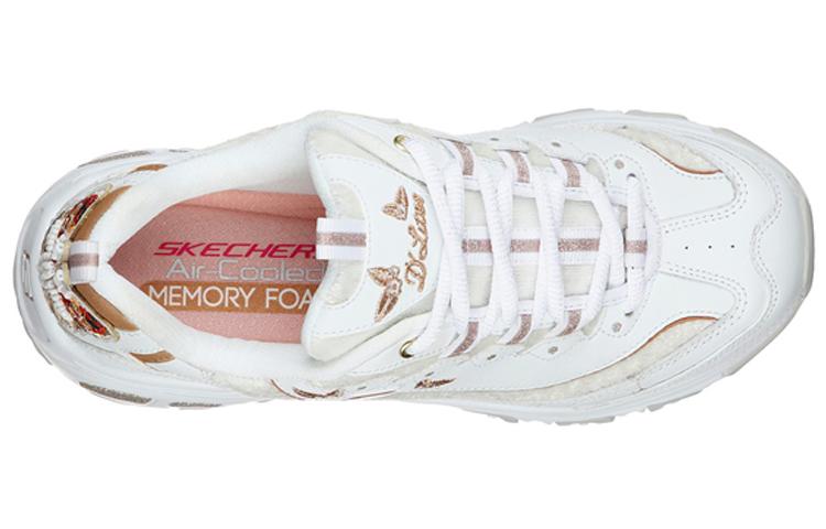 Skechers D'LITES 1