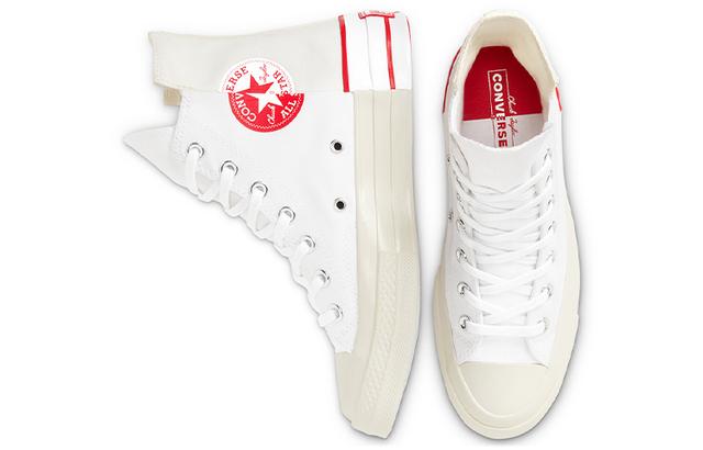 Converse 1970s Chuck Taylor All Star