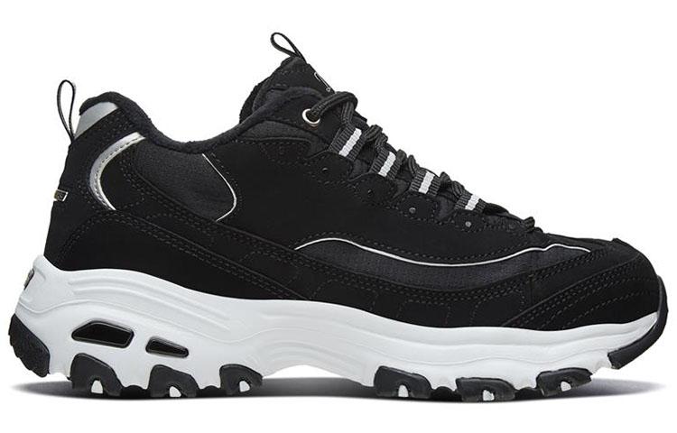 Skechers D'LITES 1.0