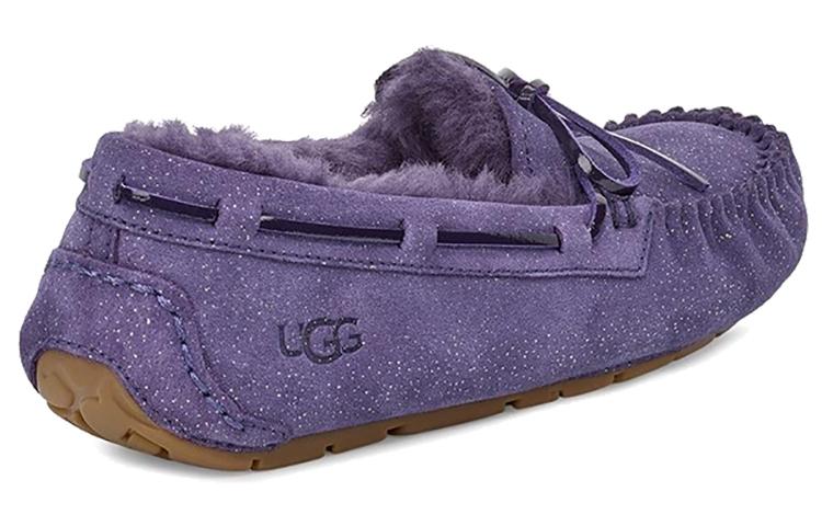 UGG Dakota Twinkle