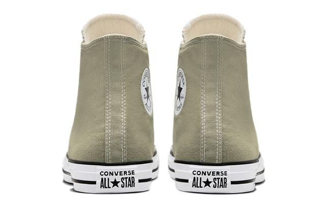 Converse Chuck Taylor All Star