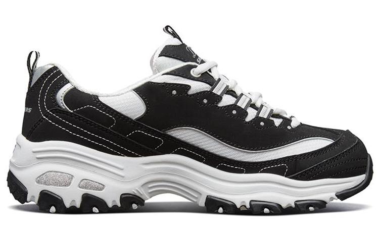 Skechers D'LITES