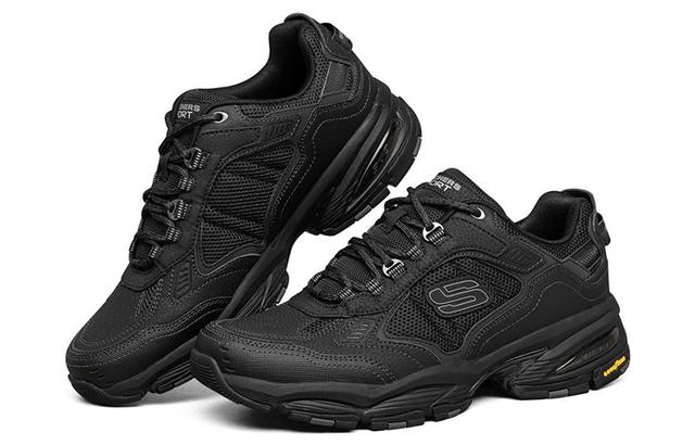 Skechers Vigor 3.0